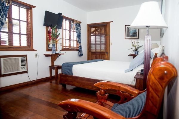 Hotel Bocas del Toro (Bocas del Toro )